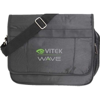 Compact Laptop / Tablet Bag