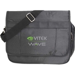Compact Laptop / Tablet Bag
