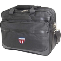 Computer Briefcase