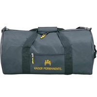 30" Roll bag
