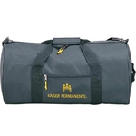 30" Roll bag