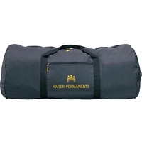 40" Roll bag