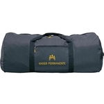 40" Roll bag