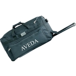 30" Rolling duffel bag
