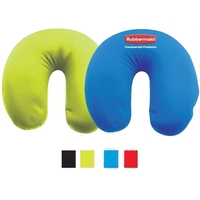 U-Shaped Neck Pillow