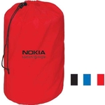 Chenille plush blanket