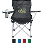 Youth camping/folding chair