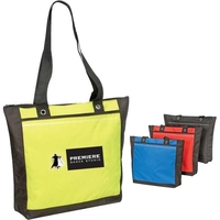 Fashion Tote