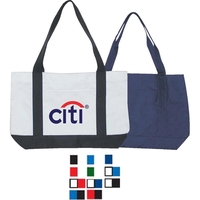 Poly Tote