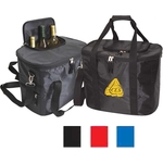 Big Picnic/Wine Cooler