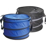 Collapsible 28-can cooler