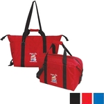 Cooler Tote