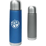 Vacuum Thermos