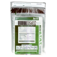 Eco STAT Currency Bag