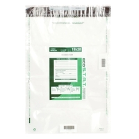 Eco STAT Federal Reserve Bag