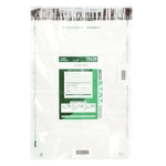 Eco STAT Federal Reserve Bag