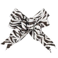 Butterfly blow made from polypropylene.... from ASI 92480 Uniflex / U F