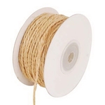 Jute Cord