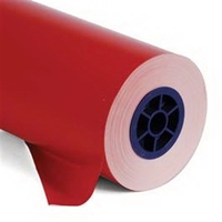 Antique Gold Special Value Gift Wrap