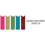 Splendorette Ribbon 3/4" x 250 yds