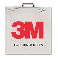 Finger Grip Hand-L Bag