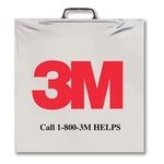 Finger Grip Hand-L Bag