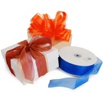 Simply Sheer Ribbon