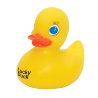 Large Rubber Duck.... from ASI 52710 Lincoln Line