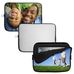 15" Neoprene Laptop Sleeve