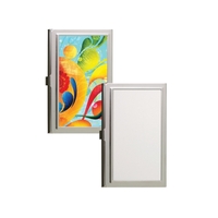 This business card holder is the perfect gift for professionals, graduates......