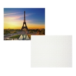 Photo Jigsaw Puzzle