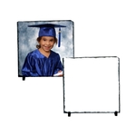 Photo Slate - Large Square (11.7" x 11.7")