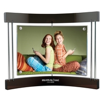 6" x 4" spin frame.... from ASI 62190 Illini / Illini