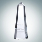 Master Obelisk Tower