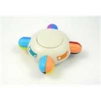 Brain Teaser Stress Game... from ASI 57713 Glow Promotions / Glow Promotions