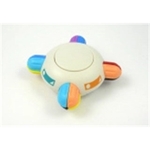 Tricky Disk Brainteaser Game ON SALE CLOSE OUT