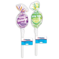 Charms Blow Pop®