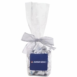 Elegant Mug Stuffer - Hershey's® Kisses® (5.7 oz)