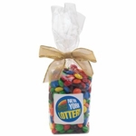 Elegant Mug Stuffer - M&Ms® (9 oz)