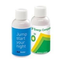 2 oz. energy shot.... from ASI 71685 Midnite Snax®