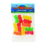 1 oz Sour Patch Kids® / Header Bag