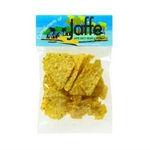 1 oz Tortilla Chips / Header Bag