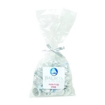 Classic Mug Stuffer - Hershey's® Kisses® (4 oz)