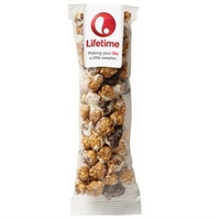 Snack pack filled with 3 oz. of cookies and cream flavored... from ASI 71685...