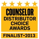 Purple - Custom vinyl Cut Out