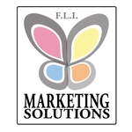 Baseball helmet custom vinyl decals, Blue