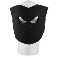 Bandit mask foam hat.... from ASI 54886 Foamworx / FoamWorx