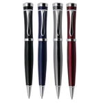 BILBOA Metal Pen