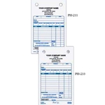 Pharmacy Register Form