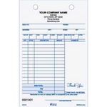 Apparel Register Form